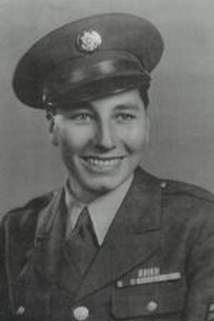 Richard Walton
