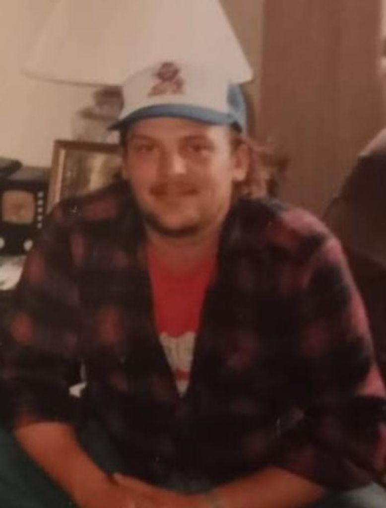 John B. Uminski Profile Photo