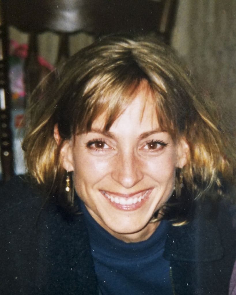 Tamara Ann Knudson Profile Photo