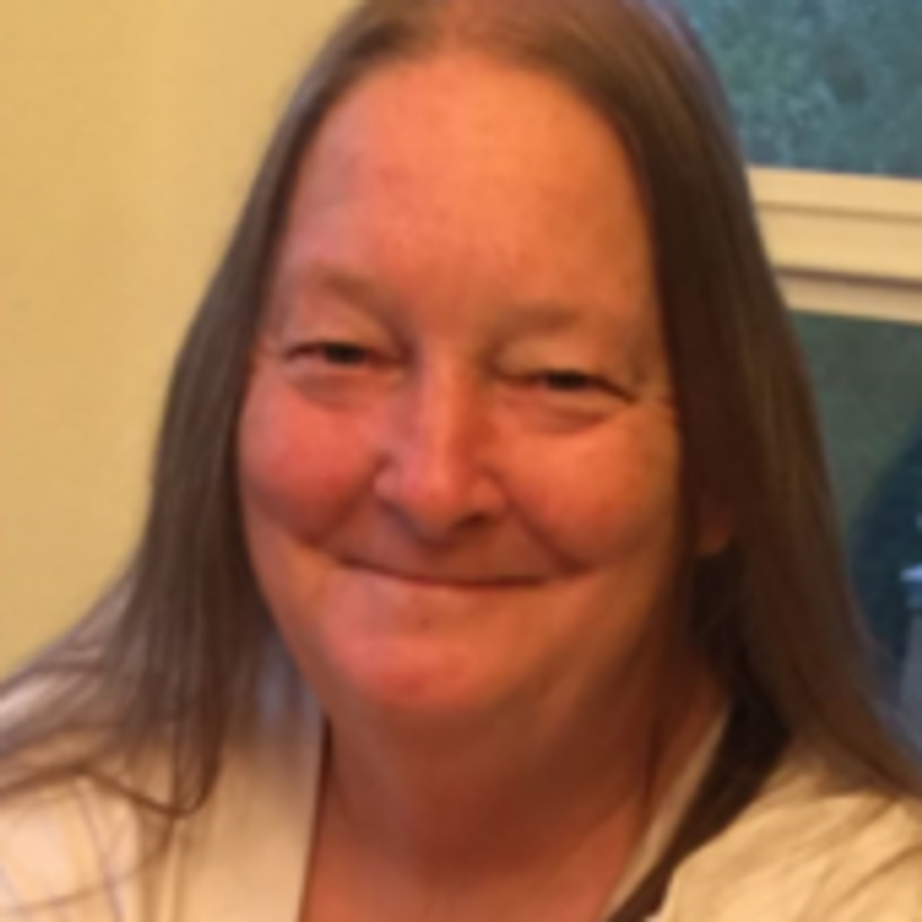 Rebecca Lee Dollarhide