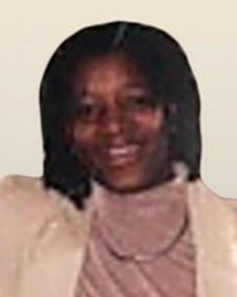 Emma Jean Cummings Buggs