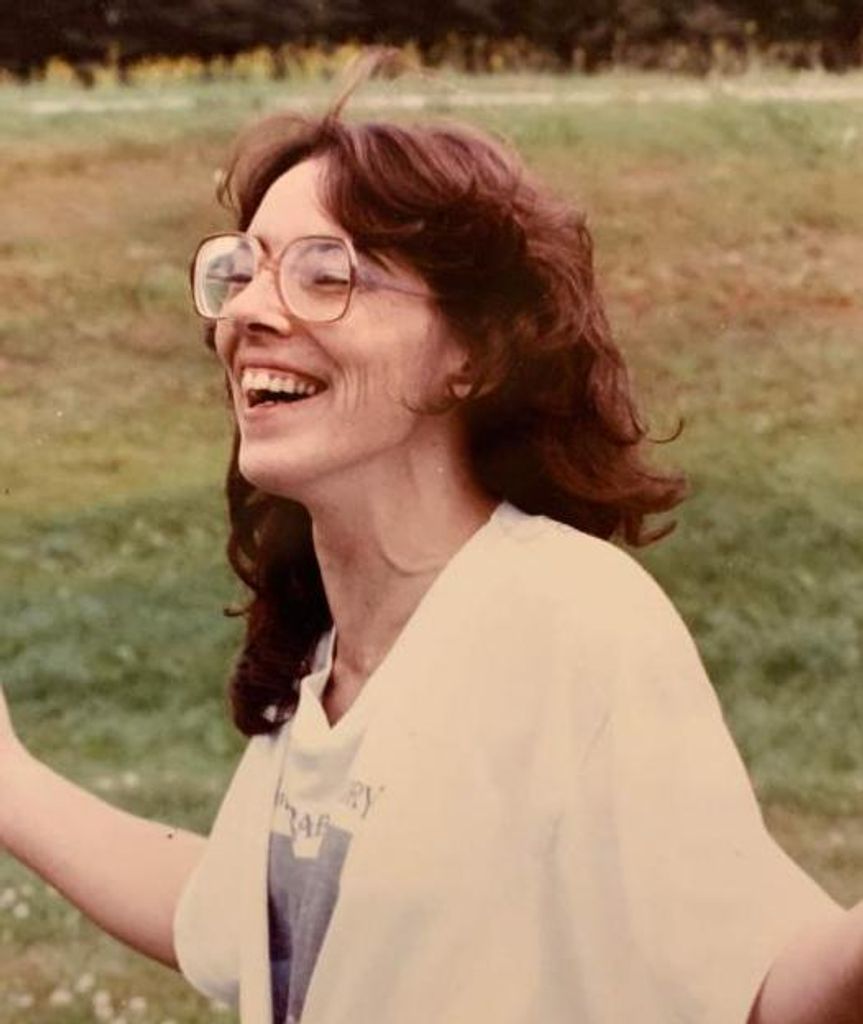 Tina M. Cadorette Profile Photo
