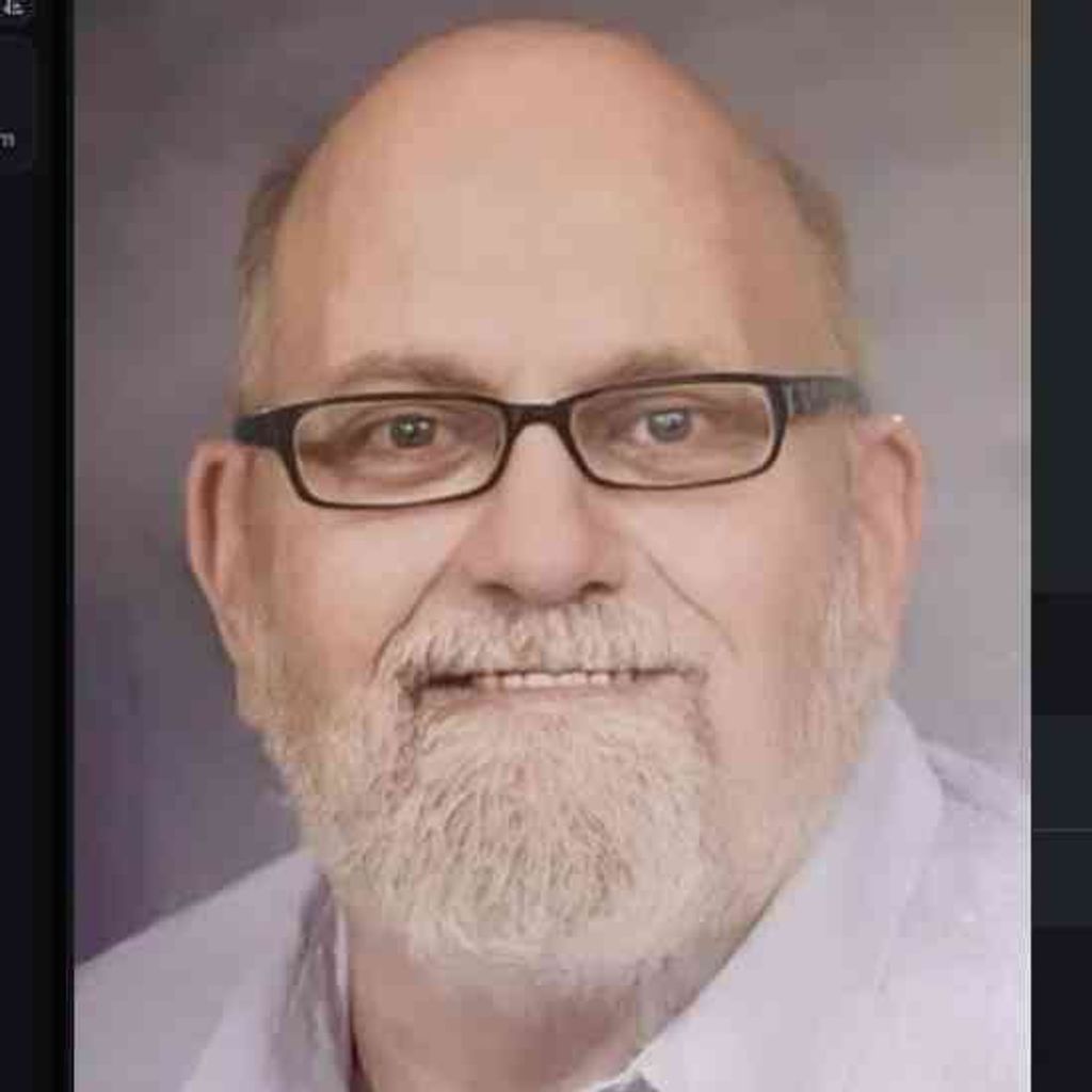 William T. Sullivan Sr. Profile Photo