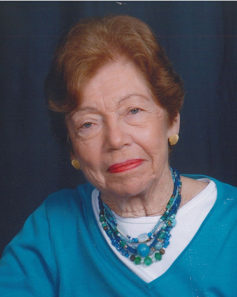 Trygve Cooley Profile Photo