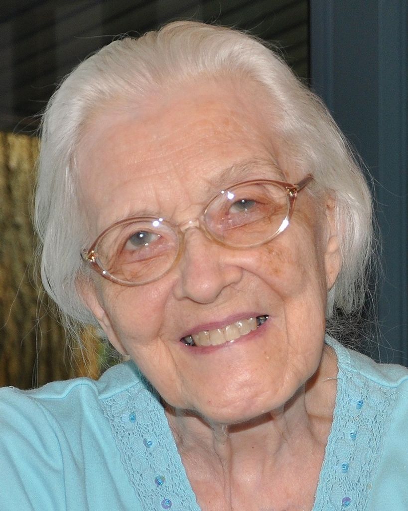 Raydel Verret Profile Photo