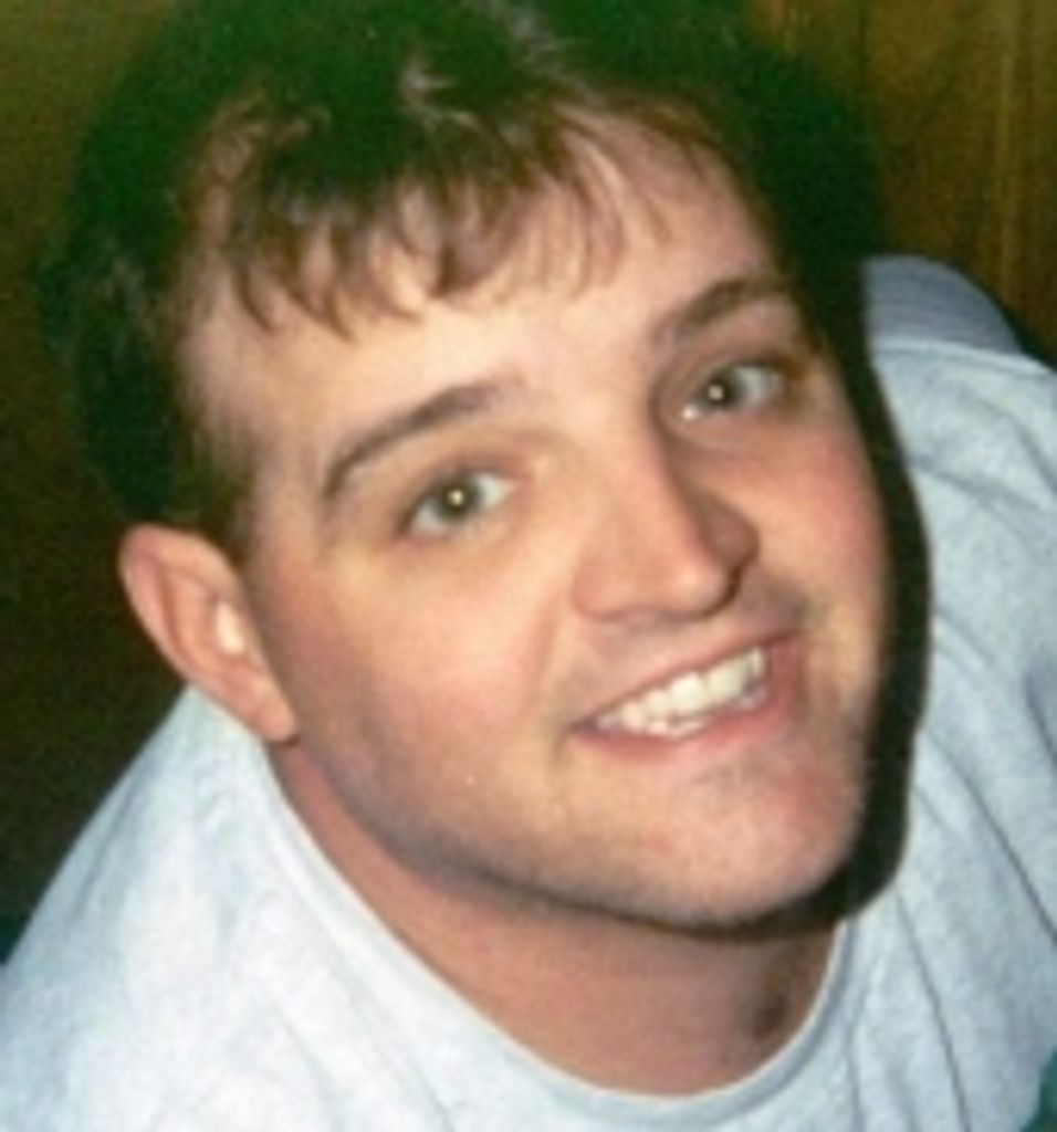 Scott Ronald Albert