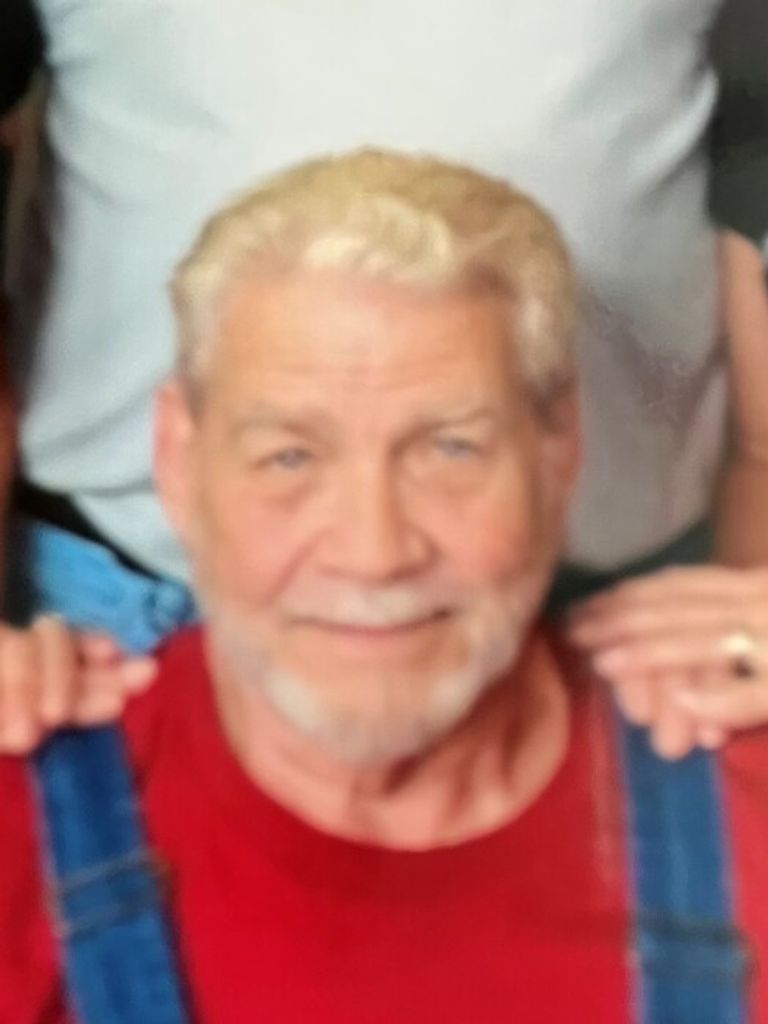 Edwin Good