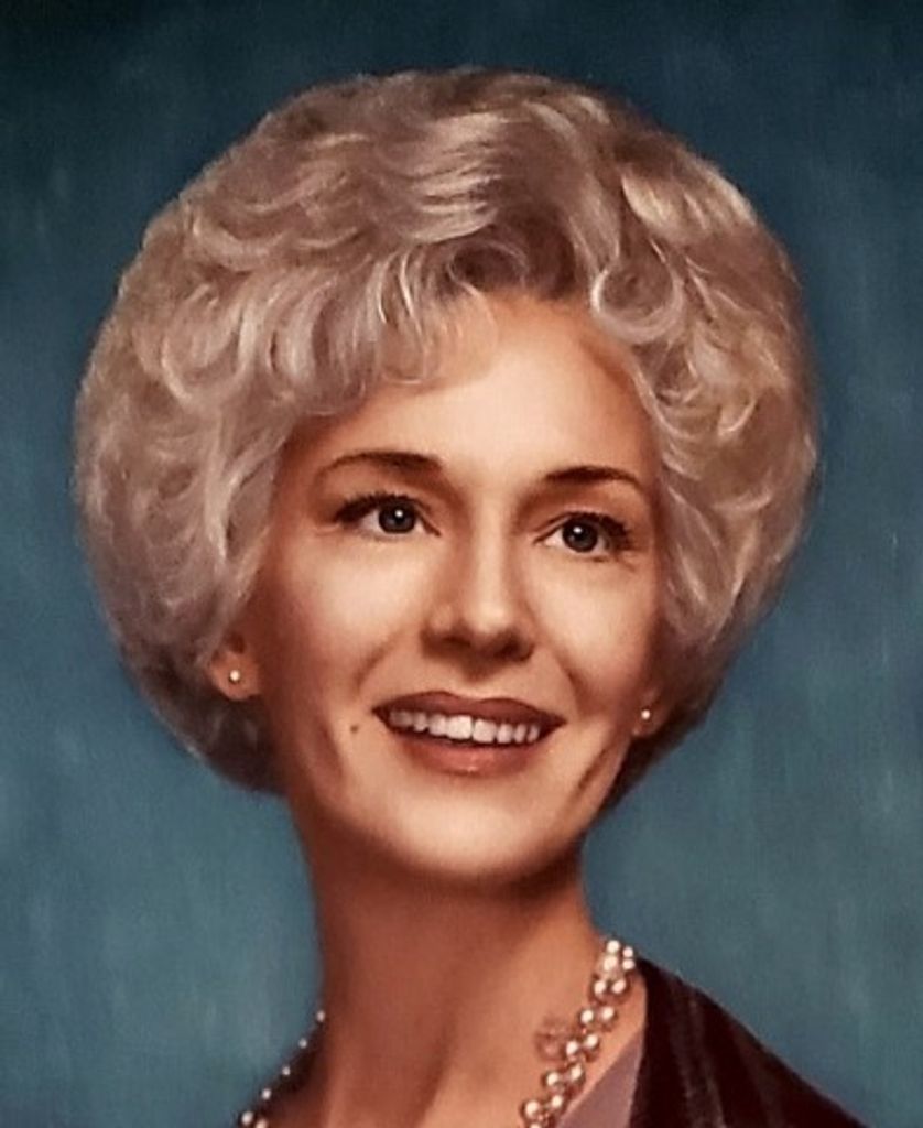 Aileen Millsap