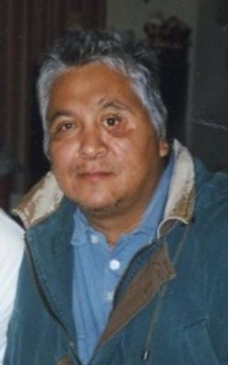 Andres Saavedra Profile Photo