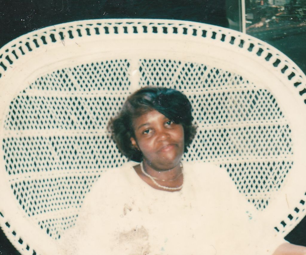 Pearlena Oatis Profile Photo