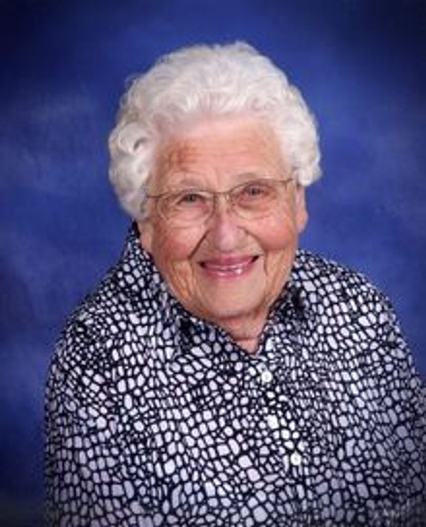 Clara Rohm Profile Photo