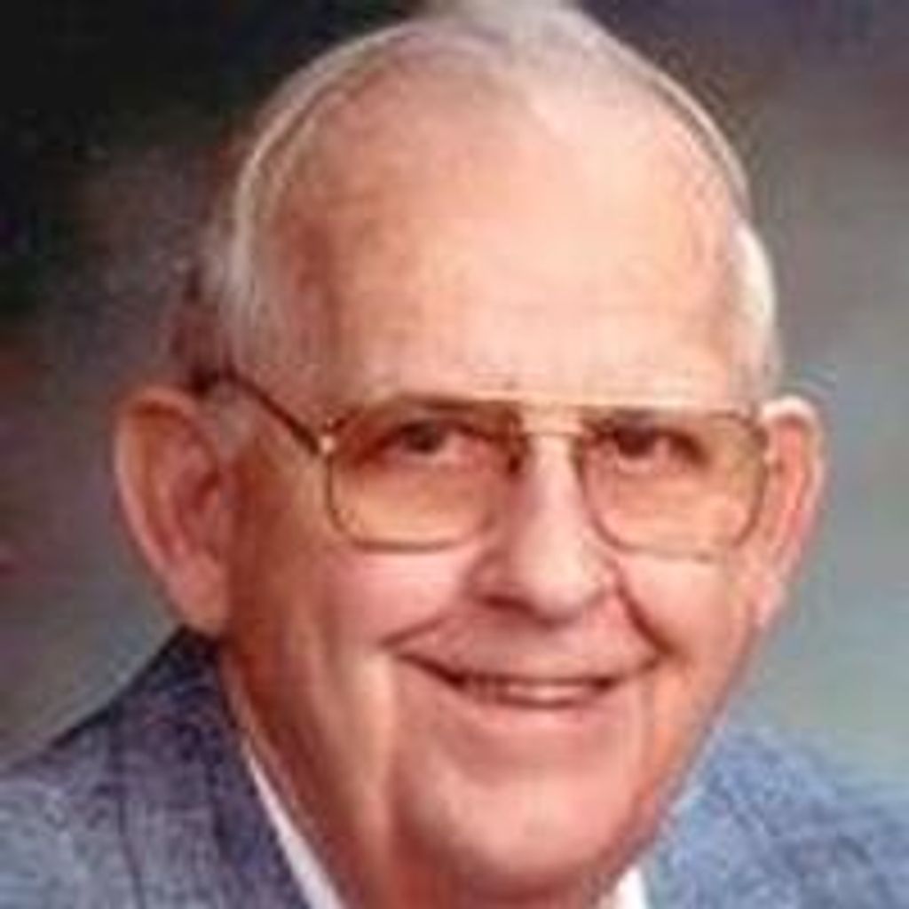 Roy  J. Mcintosh