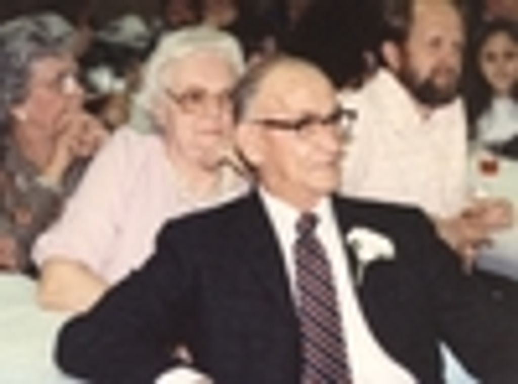 Doris Austin