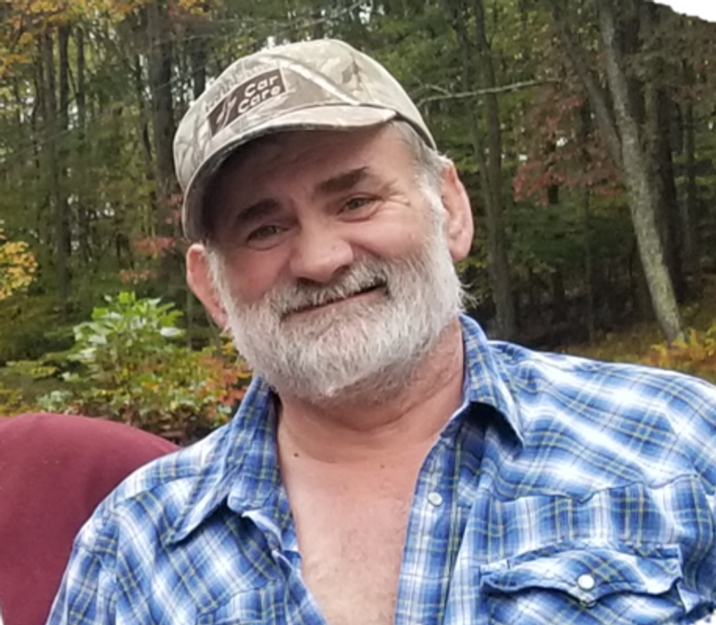 Estle Harrison Castle Profile Photo