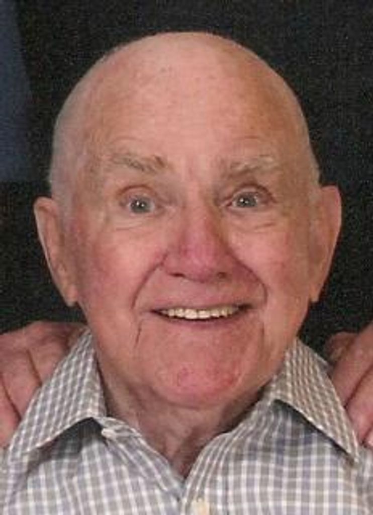 Robert (Bobby)  Johnston Profile Photo