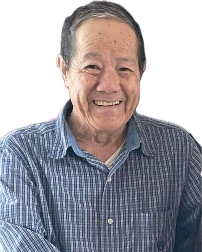 TU CONG HOANG