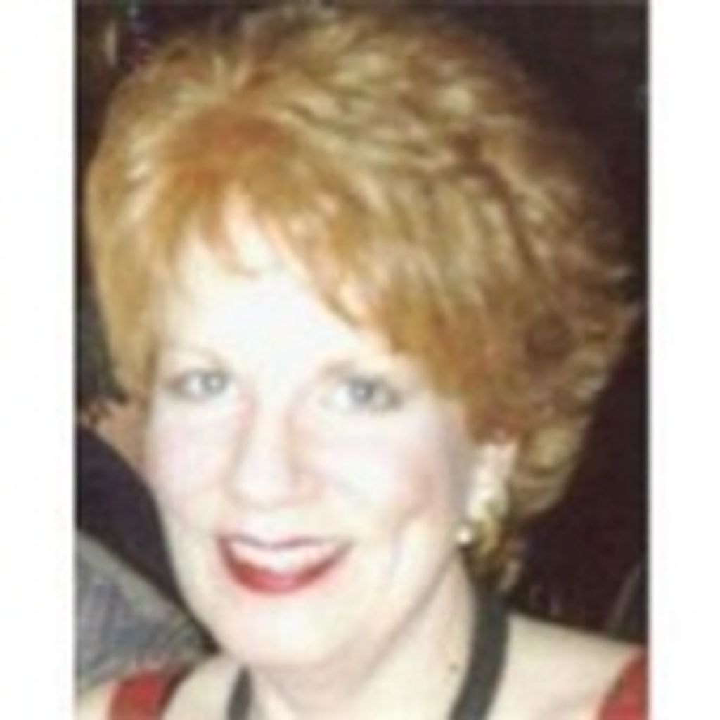Mindy Lou Lowery