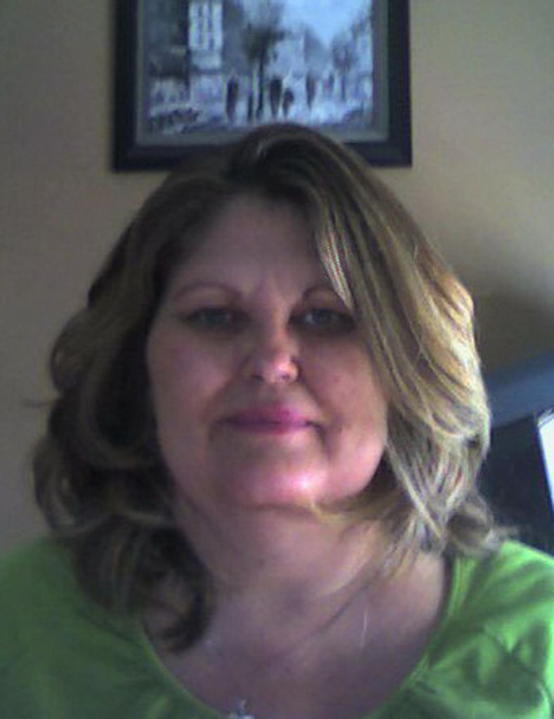 Deborah Leary Profile Photo