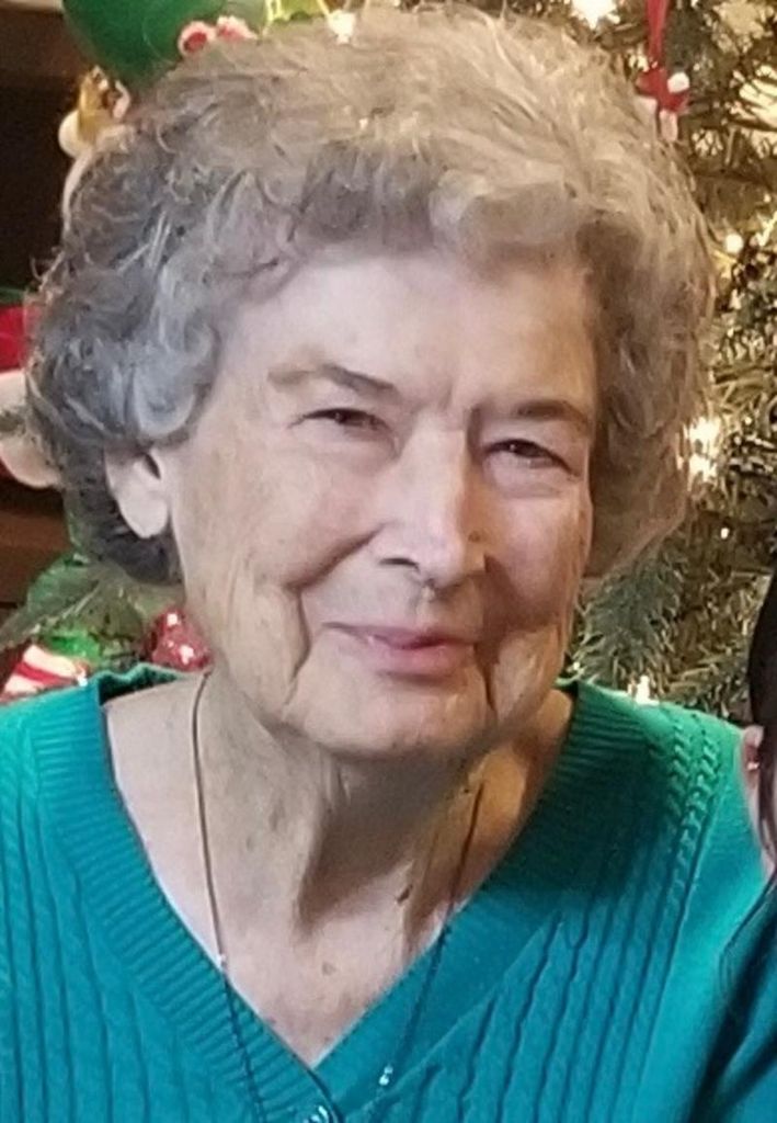 Connie Carolyn Turley Profile Photo