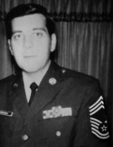 Ronald W. Duschinski Profile Photo