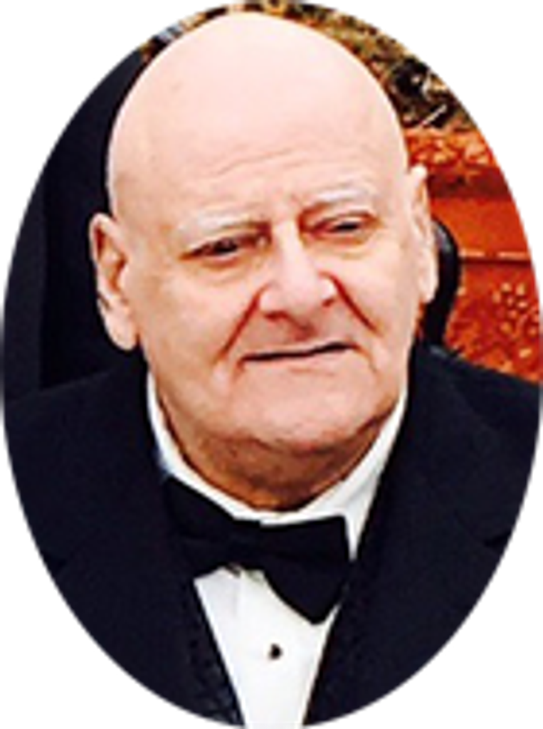 Vincent Graviano