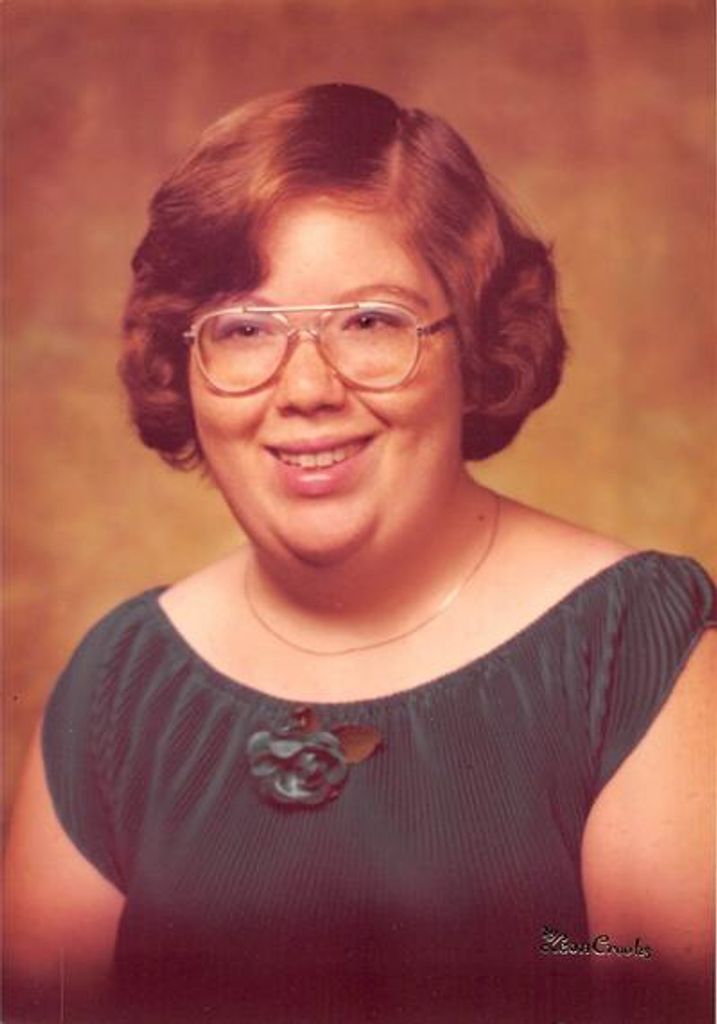 Dana R. Brown Profile Photo