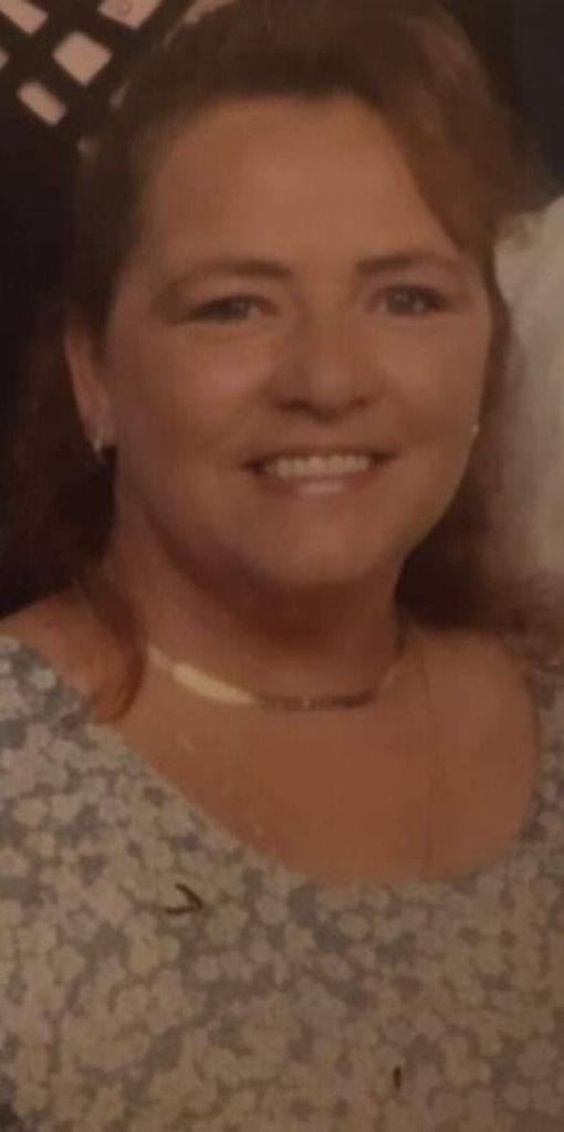 Sandra Bunn Profile Photo