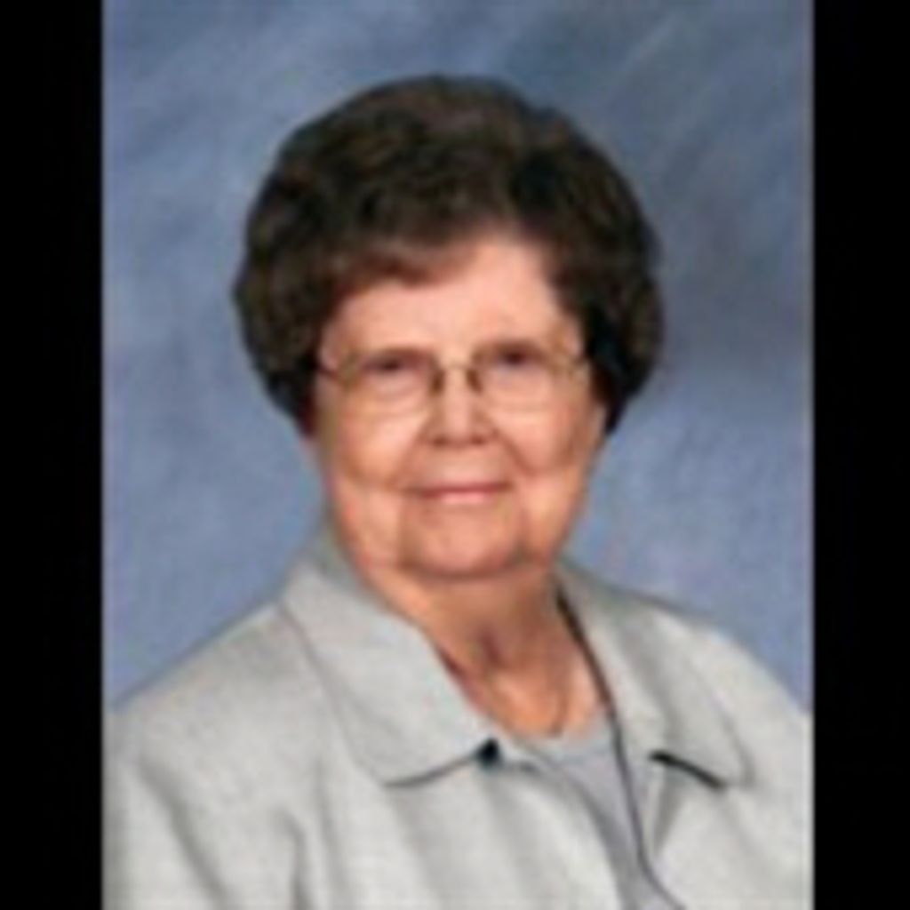 Cynthia Boeve