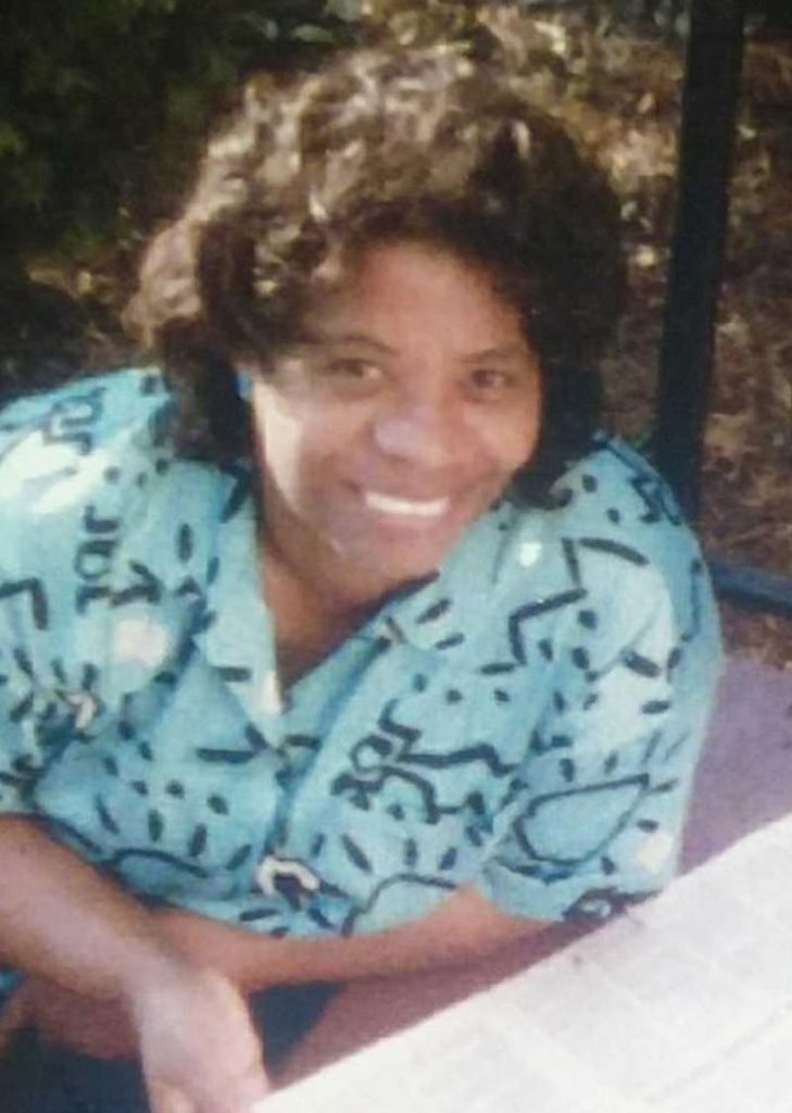Lois G. Keel Profile Photo