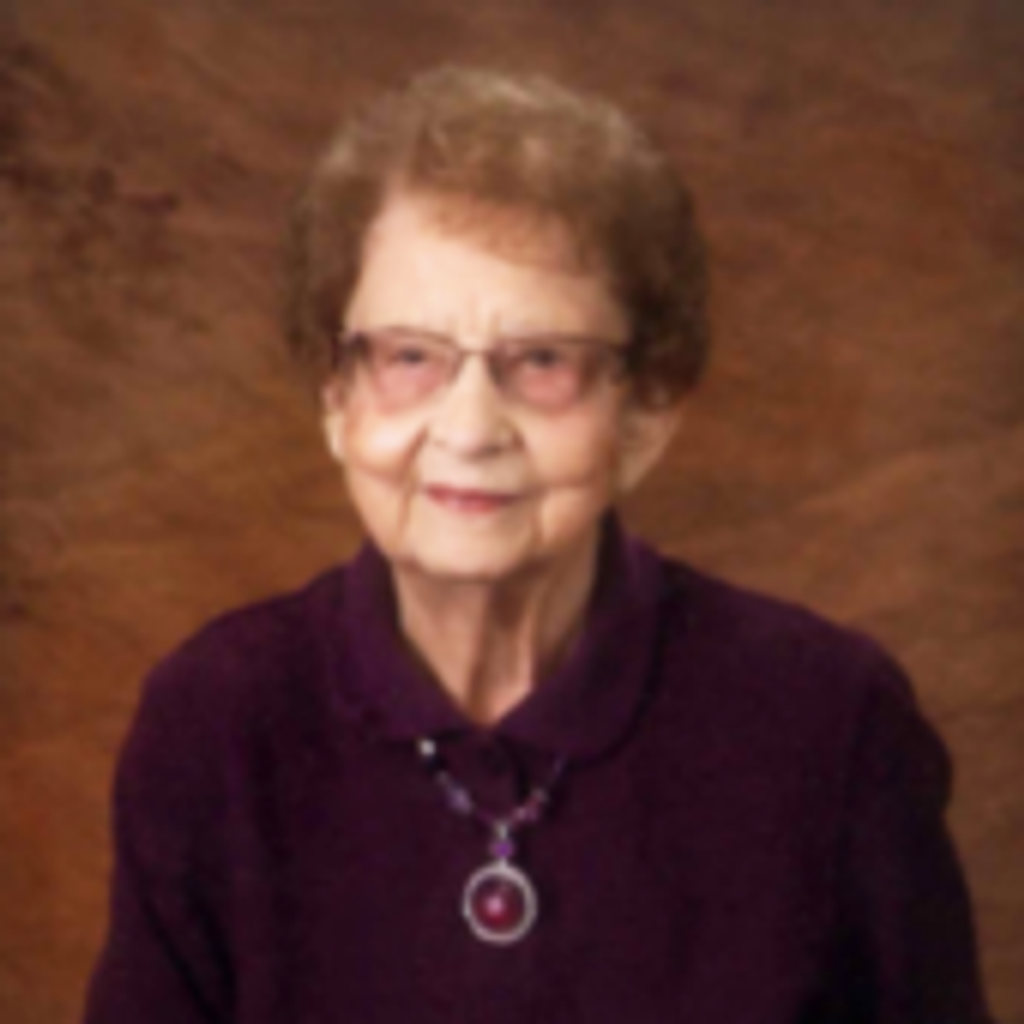 Irene Niessink