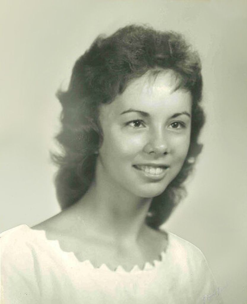 Sandra Kay Kahlstorf Profile Photo