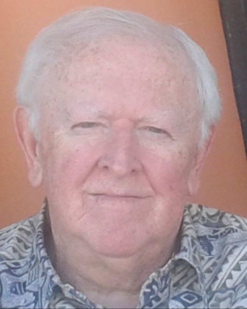 Bill E. Shue Profile Photo
