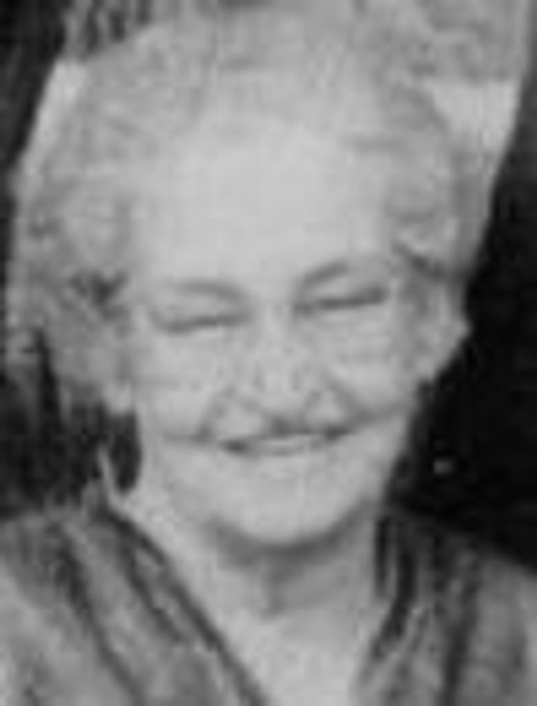 Lera S. (Darbison) Lee