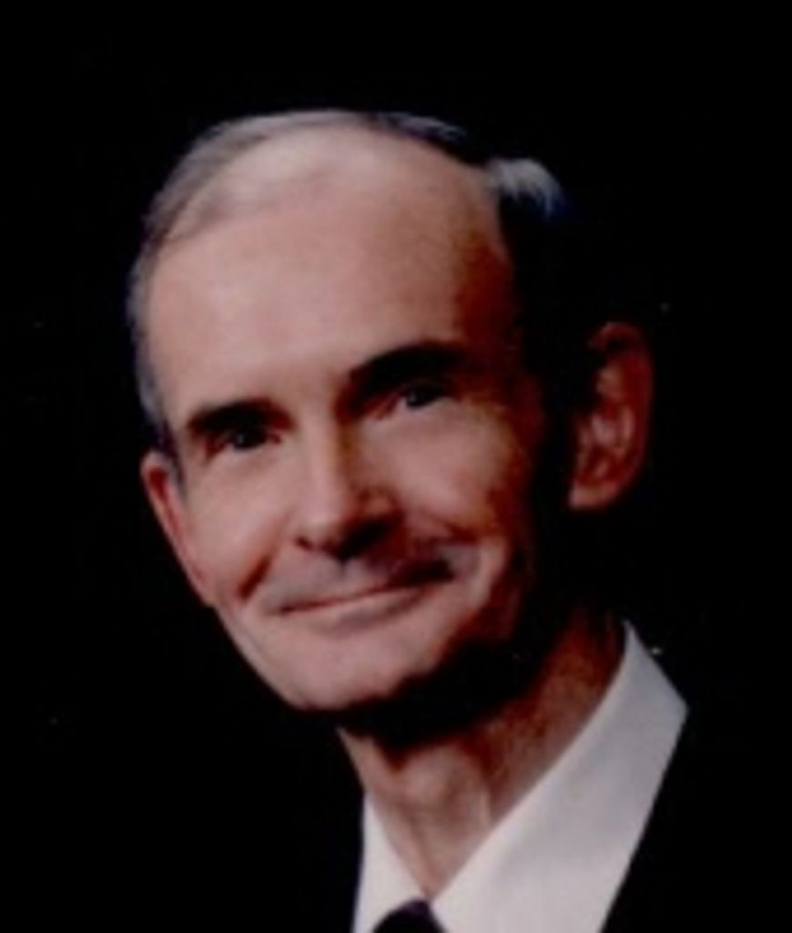 Robert Johnston Profile Photo