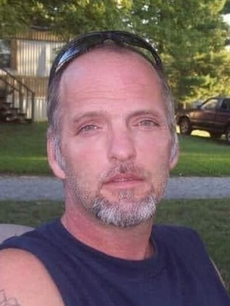 Michael Lee Smith Profile Photo