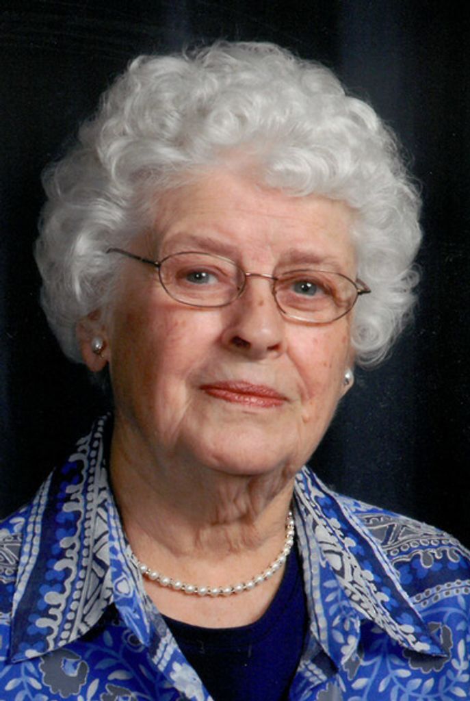 Delores Twite Profile Photo