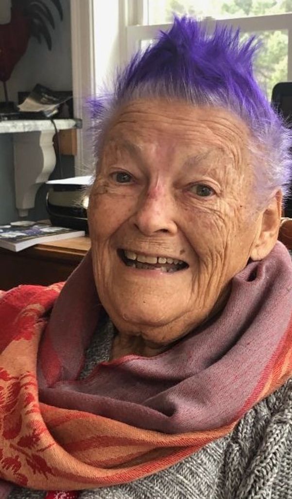 Lauraett "Laurie" Spiller Baggett