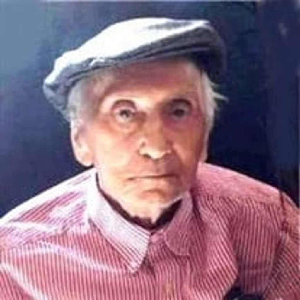 Silvio Pompei