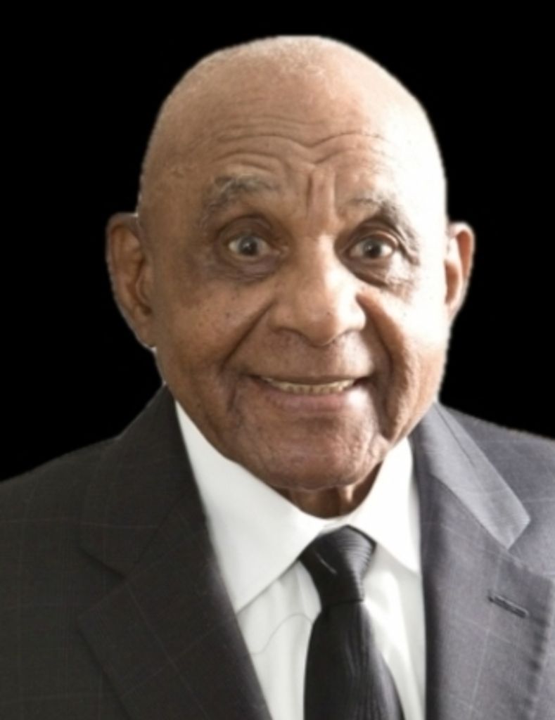 James C Wyatt, Jr. Profile Photo