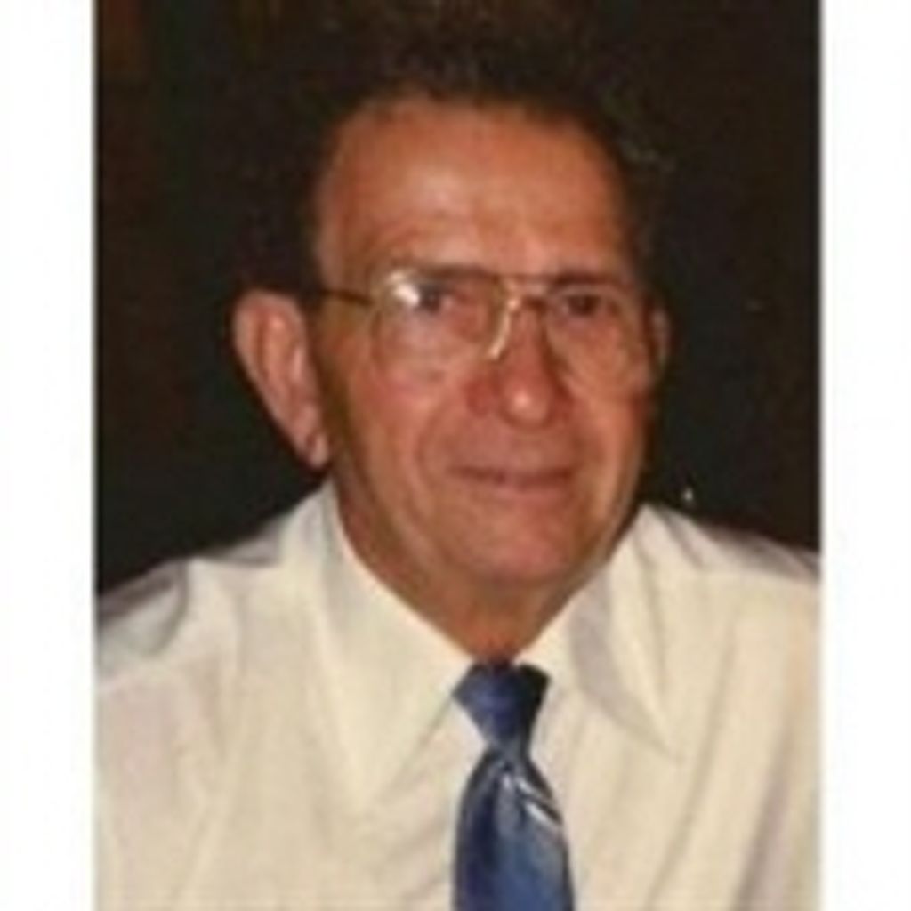 Phillip R. Johnson