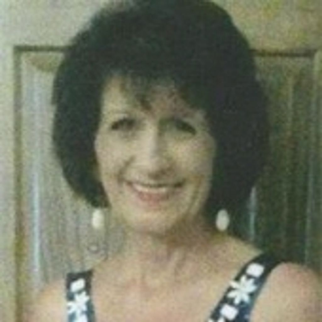 Debra L. Palmer