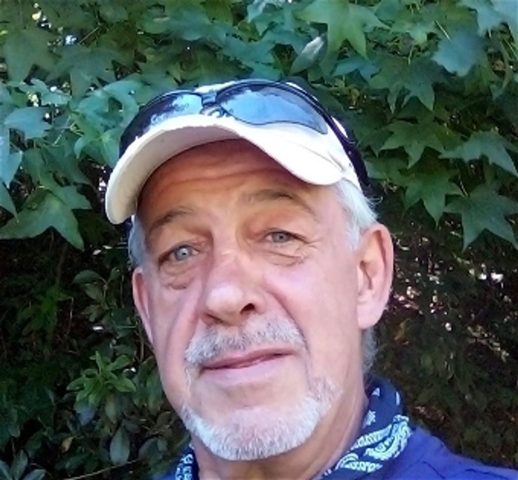 Terry Lynn Gaddis Profile Photo