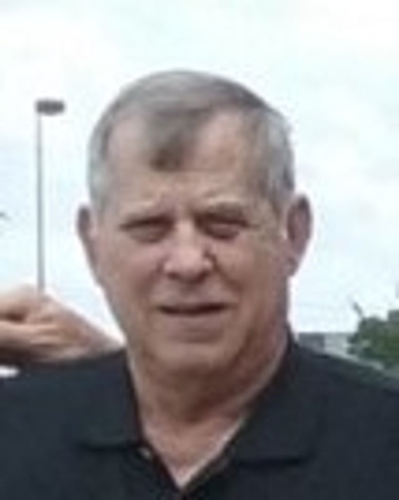 Kim Elmer Henderson