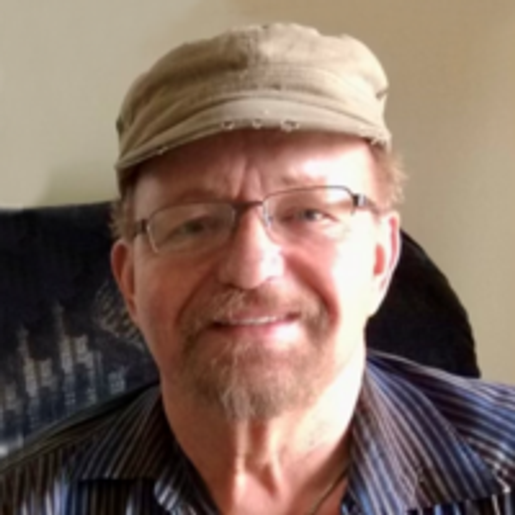 Dennis Leroy Mathson Profile Photo