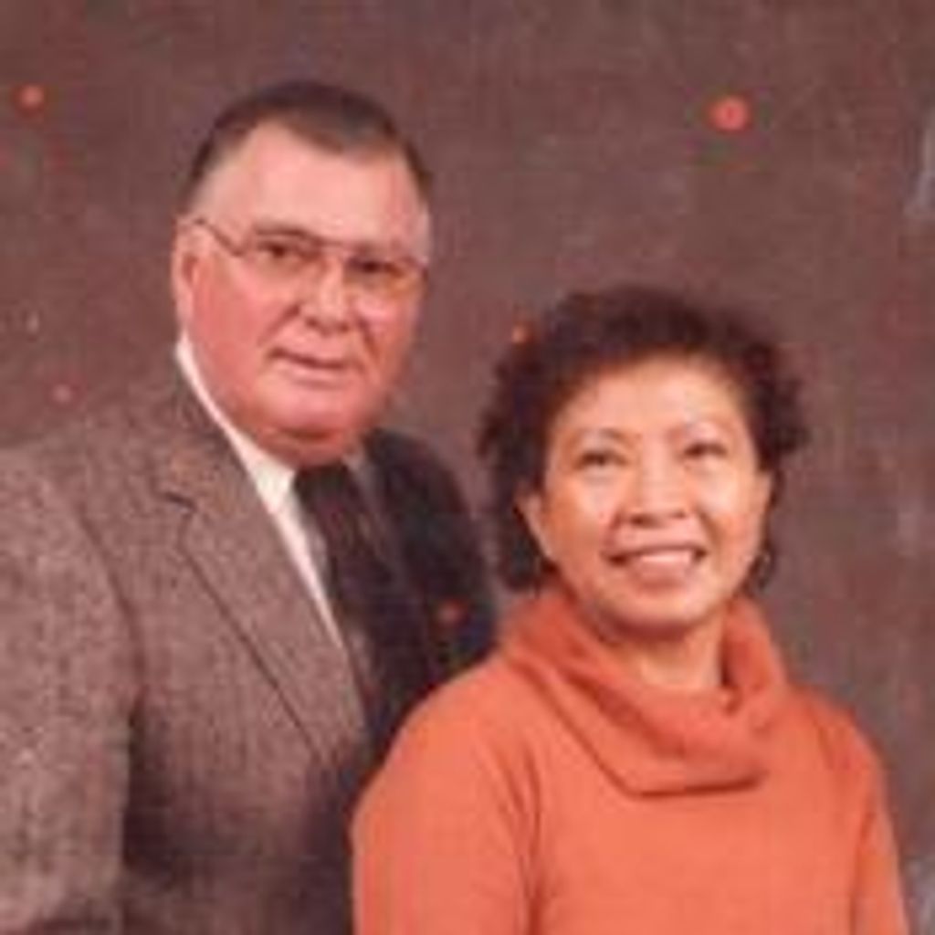 Dennis V. Hennessy
