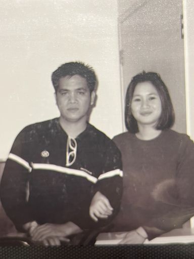 Naomi C. Cruz photo gallery thumbnail 19 of 75