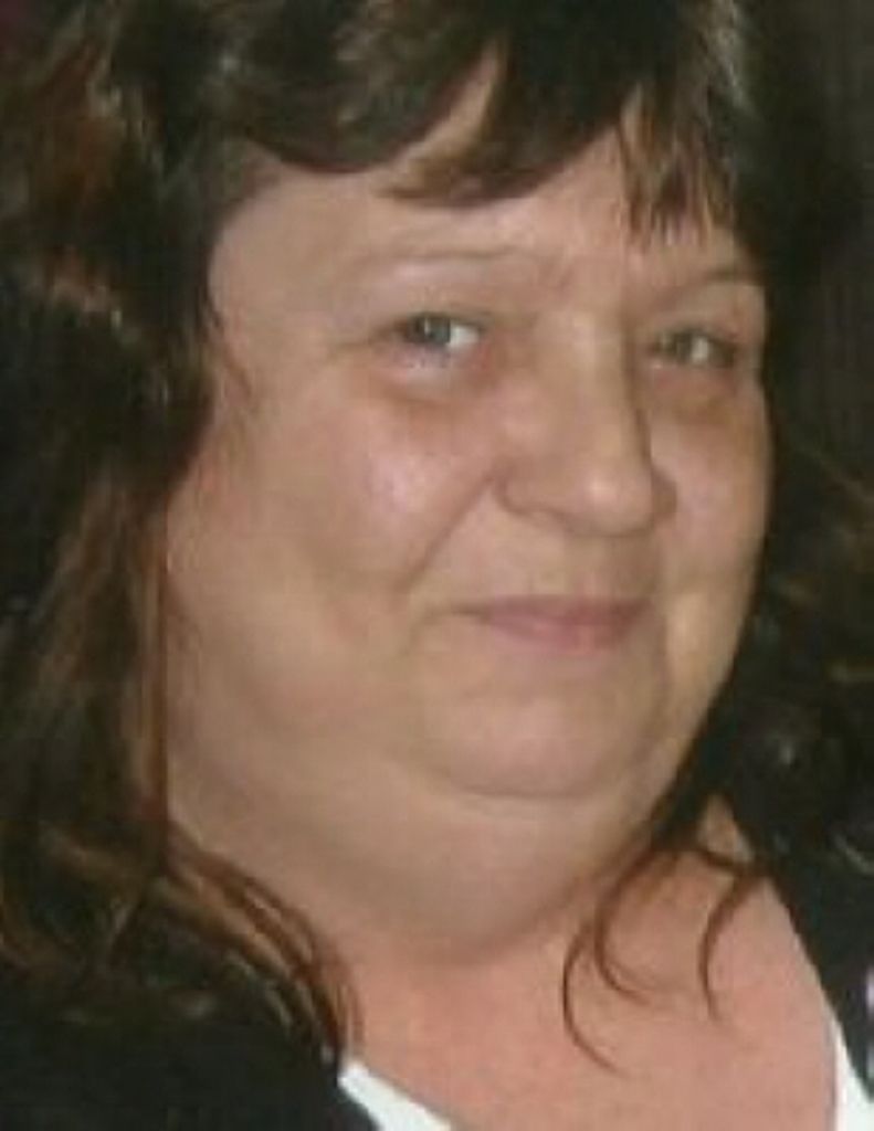 Patti L. Medlin