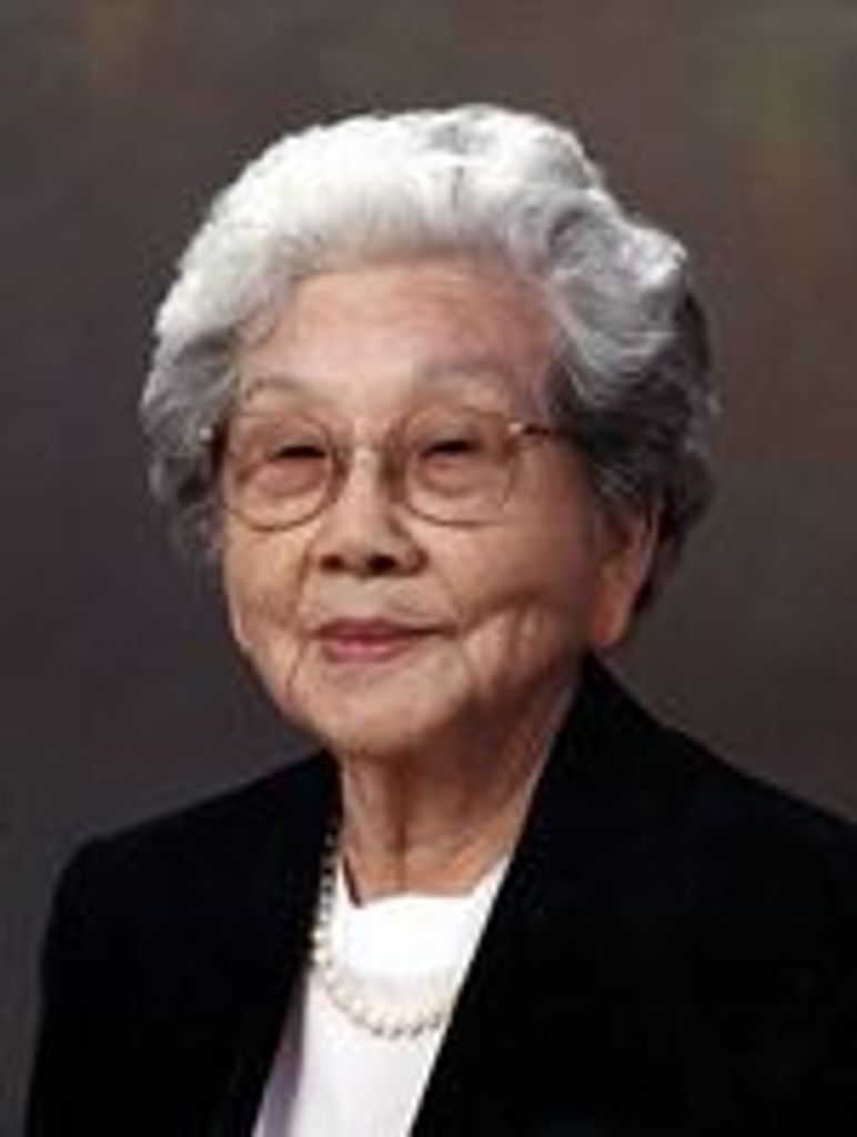 Sachiko Okada