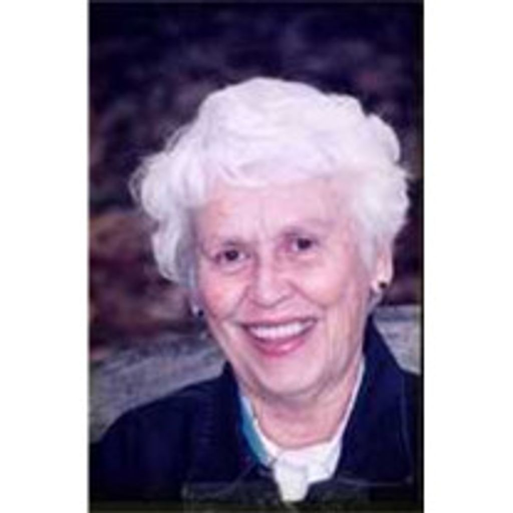Rita Barigelli