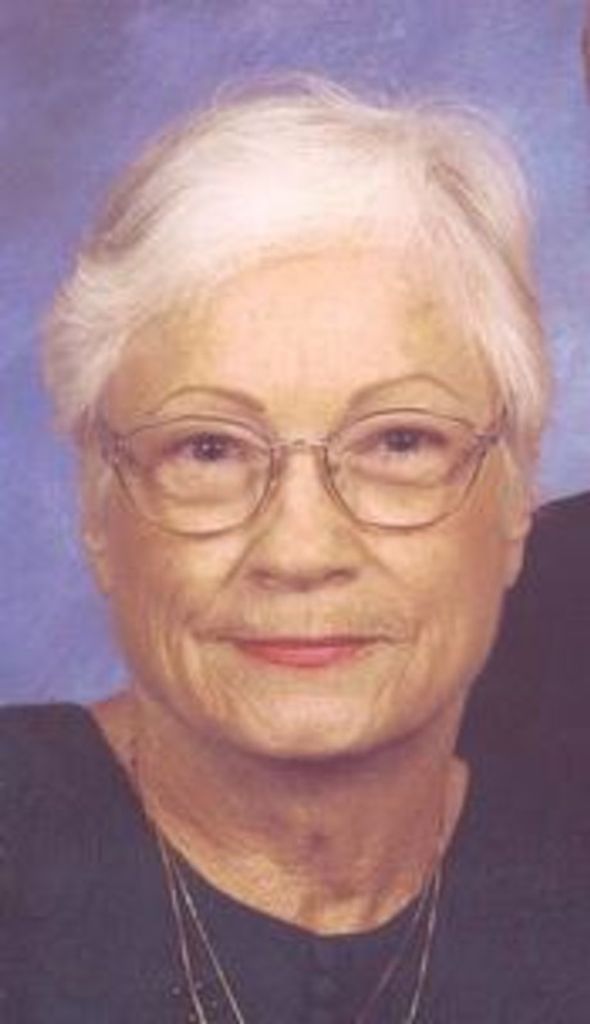 Barbara Ann Cummings Profile Photo